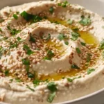 creamy white bean hummus 2026 05 10 152510 1024x574 1