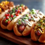creative hot dog toppings 2026 05 10 133534 1024x574 1