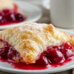 Crescent Cherry Cheesecake Cobbler 3 crescent cherry cheesecake cobbler 2026 05 27 185212 1024x574 1