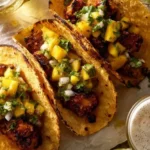 crispy bbq salmon tacos with avocado mango 2026 05 27 184518 1024x574 1