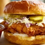 crispy buttermilk fried chicken sandwich 2026 05 10 145826 1024x574 1