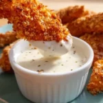 Crispy Hot Honey Chicken Tenders 3 crispy hot honey chicken tenders 2026 05 10 144420 1024x574 1