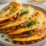 Crispy Pinto Bean Tacos 3 crispy pinto bean tacos 2026 05 10 133528 1024x574 1