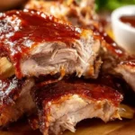 crock pot bbq ribs 2026 05 03 111618 1024x574 1