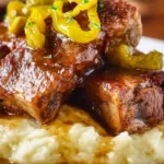 crock pot mississippi country style ribs 2026 05 03 111618 1024x574 1