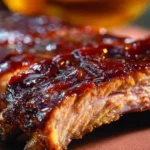 crockpot ribs 2026 05 03 111616 1024x574 1