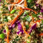 crunchy asian quinoa salad 2026 05 10 152802 1024x574 1