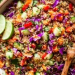 crunchy thai quinoa salad 2026 05 10 152801 1024x574 1