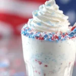cute and festive vanilla bean milkshake 2026 05 10 154412 1024x574 1
