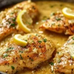 delicious chicken fillet with creamy garlic 2026 05 10 133537 1024x574 1