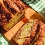 delicious cinnamon swirl zucchini bread 2026 05 18 205126 1024x574 1