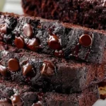 double chocolate zucchini bread 2026 05 18 205127 1024x574 1