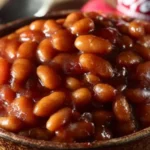 dr pepper baked beans 2026 05 18 205121 1024x574 1