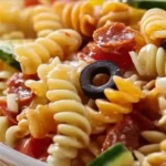 easy and delicious italian pasta salad 2026 05 03 113621 1024x574 1