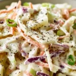 Easy Apple Coleslaw 3 easy apple coleslaw 2026 05 18 204158 1024x574 1