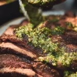 easy argentinean marinated flank steak 2026 05 10 145042 1024x574 1