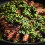 easy argentinian marinated flank steak 2026 05 10 145044 1024x574 1