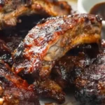 easy baby back ribs 2026 05 03 111617 1024x574 1