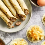 Easy Breakfast Taquitos 3 easy breakfast taquitos 2026 05 10 133527 1024x574 1