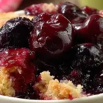 easy cherry cobbler 2026 05 27 185213 1024x574 1