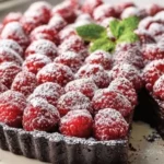 easy chocolate raspberry tart 2026 05 27 191115 1024x574 1