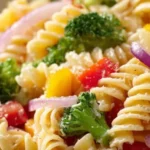 easy cold pasta salad 2026 05 03 113618 1024x574 1