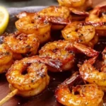 easy grilled shrimp 2026 05 27 185038 1024x574 1