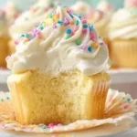 easy homemade vanilla cupcakes 2026 05 10 153615 1024x574 1