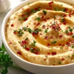 easy hummus without tahini 2026 05 10 152211 1024x574 1