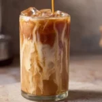 easy iced caramel coffee 2026 05 10 154012 1024x574 1