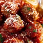 easy italian meatballs 2026 05 10 151120 1024x574 1