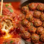 easy mozzarella stuffed meatballs 2026 05 10 150831 1024x574 1