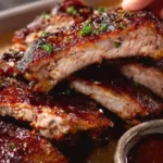 easy oven baked baby back ribs 2026 05 03 111612 1024x574 1