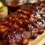easy oven baked baby back ribs 2026 05 03 111613 1024x574 1