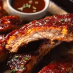 easy oven baked baby back ribs 2026 05 03 113625 1024x574 1