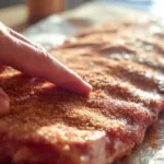 easy oven baked ribs 2026 05 03 111611 1024x574 1