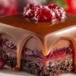 easy raspberry chocolate tart 2026 05 27 191113 1024x574 1