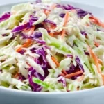 Easy Southern Coleslaw 3 easy southern coleslaw 2026 05 18 204155 1024x574 1