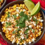 easy street corn 2026 05 03 130255 1024x574 1