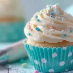 easy vanilla cupcakes 2026 05 10 153610 1024x574 1