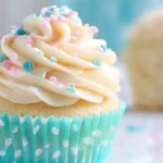 easy vanilla cupcakes 2026 05 10 153613 1024x574 1