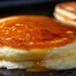 fluffiest buttermilk pancakes 2026 05 03 145235 1024x574 1