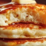 fluffiest pancakes 2026 05 03 145240 1024x574 1