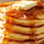 fluffy buttermilk pancakes 2026 05 03 145239 1024x574 1
