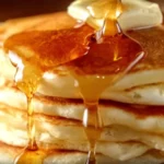 fluffy homemade pancakes 2026 05 03 145234 1024x574 1