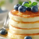 fluffy pancakes 2026 05 03 145238 1024x574 1