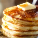 fluffy ricotta pancakes 2026 05 03 145239 1024x574 1