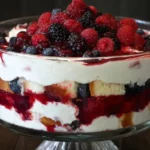 fresh berry trifle 2026 05 18 204221 1024x574 1