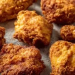 fried chicken 2026 05 10 145822 1024x574 1
