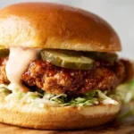fried chicken sandwich 2026 05 10 150519 1024x574 1